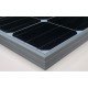 Сонячна батарея Yingli Solar YL270P-30b