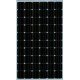 Солнечная батарея Yingli Solar YL270C-30b
