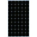 Сонячна батарея Yingli Solar YL270C-30b