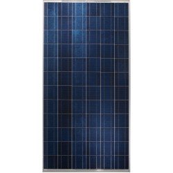 Сонячна батарея Yingli Solar YL310P-35b