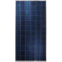Сонячна батарея Yingli Solar YL310P-35b