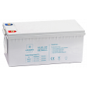 Гелевий акумулятор Axioma Energy AX-Gel-200