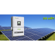 Мережева сонячна електростанція 30кВт (варіант 2)