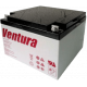 Аккумуляторная батарея Ventura GPL 12-28