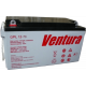 Акумуляторна батарея Ventura GPL 12-70