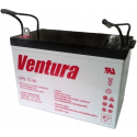 Акумуляторна батарея Ventura GPL 12-90