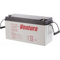 Акумуляторна батарея Ventura GPL 12-160
