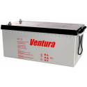 Акумуляторна батарея Ventura GPL 12-250