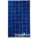 Сонячна батарея CSUN CSUN270-60P