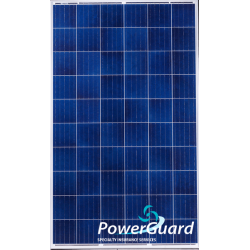 Солнечная батарея CSUN CSUN270-60P