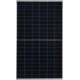 Солнечная батарея JA Solar JAP60S03-275/SC Half Cells