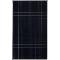 Сонячна батарея JA Solar JAP60S03-275/SC Half Cells