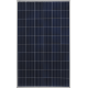 Солнечная батарея Yingli Solar YL280P-29b 5BB