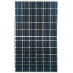 Солнечная батарея Risen RSM120-6-315M/5ВВ Half-cell