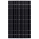 Сонячна батарея LONGi Solar LR6-60PE-300M