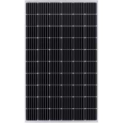 Сонячна батарея  LONGi Solar LR6-60PE-300M