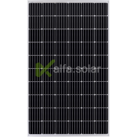 Сонячна батарея LONGi Solar LR6-60PE-300M
