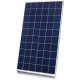 Сонячна батарея JinkoSolar JKM280PP-60
