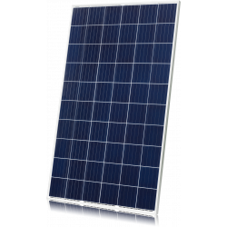 Солнечная батарея JinkoSolar JKM280PP-60