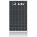 Солнечная батарея C&T Solar СT60280-P