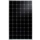 Солнечная батарея Talesun TP660M-290W