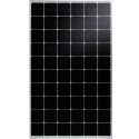 Сонячна батарея Talesun TP660M-300W