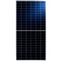 Солнечная батарея Talesun TP672P-330W Half-cell