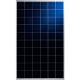 Сонячна батарея Talesun TP660P-280W