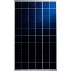 Солнечная батарея Talesun TP660P-280W