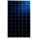 Сонячна батарея Talesun TP660P-280W