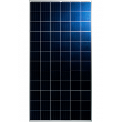 Солнечная батарея Talesun TP672P-320W