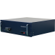 Литий-железо-фосфатный аккумулятор (LiFePO4) EverExceed EV4850-T-15 (48В50Aч)