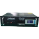 Литий-железо-фосфатный аккумулятор (LiFePO4) EverExceed EV4850-T-16D (51,2В50Aч)