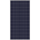 Сонячна батарея Yingli Solar YL325P-35b