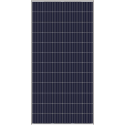 Солнечная батарея Yingli Solar YL325P-35b/4BB