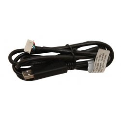 Комунікаційний кабель EPsolar CC-USB-TTL-150U