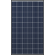 Сонячна батарея Q CELLS Q.PLUS G4.3 285 Вт