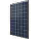Солнечная батарея Q CELLS Q.PLUS G4.3 285 Вт