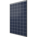 Солнечная батарея Q CELLS Q.PLUS G4.3 285 Вт
