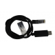 Коммуникационный кабель EPsolar CC-USB-RS485-150U