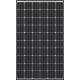 Сонячна батарея Q CELLS Q.PEAK-G4.1 305 Вт Mono