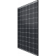Солнечная батарея Q CELLS Q.PEAK-G4.1 305 Вт Mono