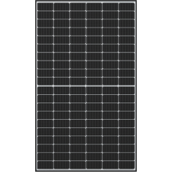 Солнечная батарея Q CELLS Q.PEAK DUO-G5 320 Вт Mono Half Cell