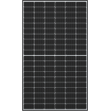 Сонячна батарея Q CELLS Q.PEAK DUO-G5 320 Вт 6BB Half Cell