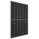 Сонячна батарея Q CELLS Q.PEAK DUO-G5 320 Вт Mono Half Cell