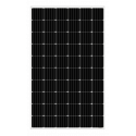 Солнечная батарея Amerisolar AS-6M30-310W, 5BB, Mono, (PERCIUM) Официальный импорт