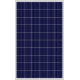 Сонячна батарея KDM Grade A KD-P275