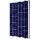 Сонячна батарея Amerisolar AS-6P30 285W / 5BB