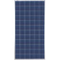 Сонячна батарея Amerisolar AS-6P30 335W / 5BB