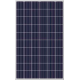 Сонячна батарея Seraphim Solar SRP-270-6PB 270Вт